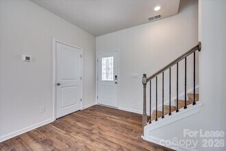 587 King Clover Ln in Clover, SC - Building Photo - Building Photo