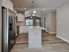 1125 Roberts St in China Grove, NC - Building Photo - Building Photo