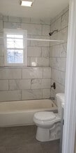 94 Carlisle St, Unit 2nd Floor Flex Apt in New Haven, CT - Building Photo - Building Photo