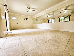 6163 Seven Springs Blvd in Greenacres, FL - Building Photo - Building Photo