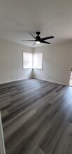 6133 S Victoria Ave in Los Angeles, CA - Building Photo - Building Photo