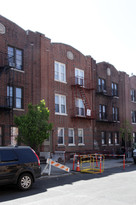 1744 79th St Apartments