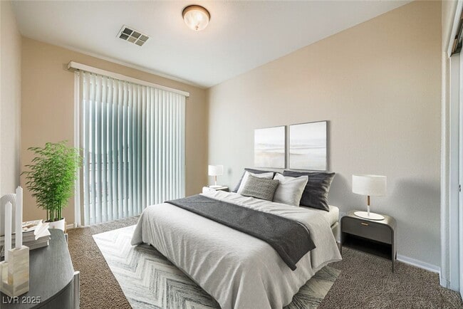property at 8229 Oakshire St