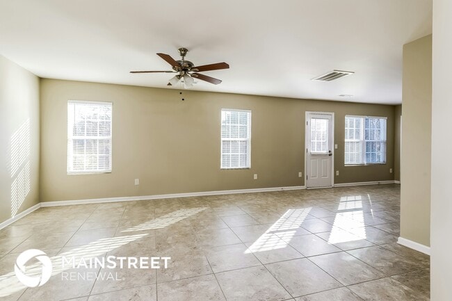 352 Kendall Dr in Winston-Salem, NC - Building Photo - Building Photo