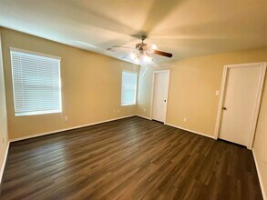 819 Katydid Ct in Conroe, TX - Building Photo - Building Photo