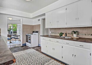707 N 17th St in Boise, ID - Building Photo - Building Photo