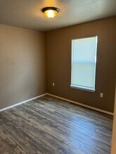 218 E 36th St in Lubbock, TX - Building Photo - Building Photo