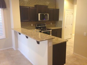25735 N 54th Dr in Phoenix, AZ - Building Photo - Building Photo