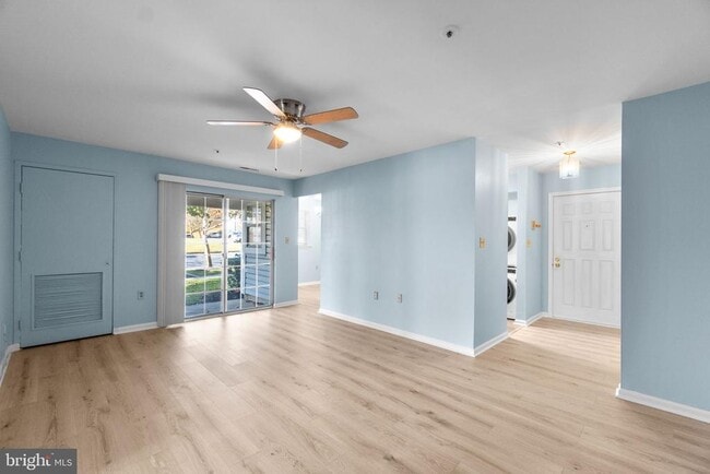 8378 Montgomery Run Rd in Ilchester, MD - Building Photo - Building Photo