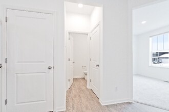 19657 104th Pl in Rogers, MN - Building Photo - Building Photo