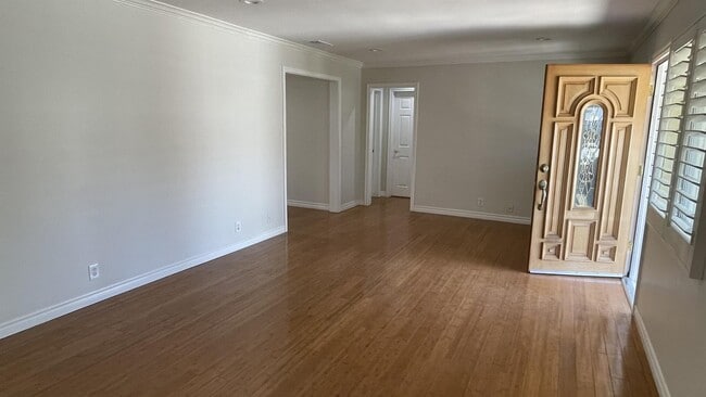 property at 5138 W 141st St