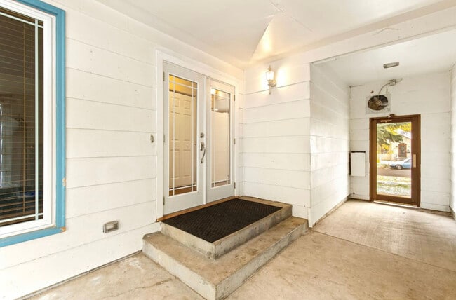 2720 2nd Ave N in Great Falls, MT - Building Photo - Building Photo