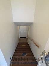 1516 S 3rd Ave in Walla Walla, WA - Building Photo - Building Photo