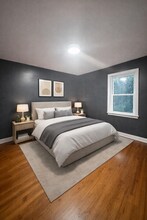 1009 Cella St in Memphis, TN - Building Photo - Building Photo