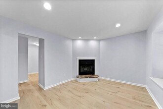 11 Algonquin Ct in Chesterbrook, PA - Building Photo - Building Photo