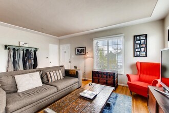 2043 Felton St in San Diego, CA - Building Photo - Building Photo