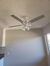 8334 Willis Ave in Los Angeles, CA - Building Photo - Building Photo