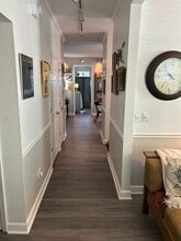 3340 Billings St in Mount Pleasant, SC - Building Photo - Building Photo