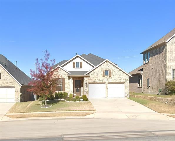property at 11612 Cedar Grv