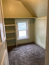 805 4th St SW in Willmar, MN - Building Photo - Building Photo