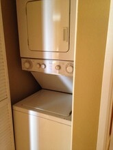 1435 India St, Unit 516 in San Diego, CA - Foto de edificio - Building Photo