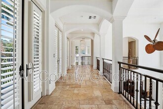 1412 Hemingway Pl in Naples, FL - Foto de edificio - Building Photo