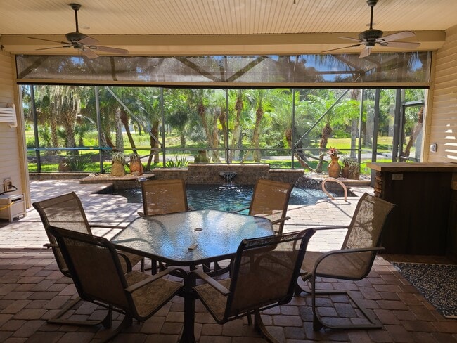 property at 213 Harmony Ln