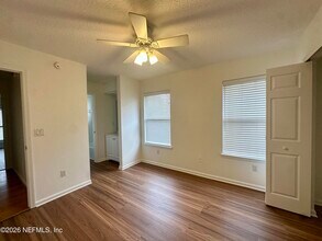 3724 Tatum Trace in Jacksonville, FL - Building Photo - Building Photo