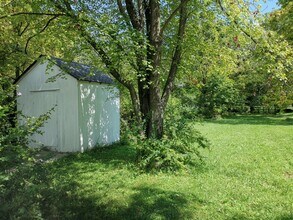 611 Douglass Ave in Rockville, MD - Building Photo - Building Photo