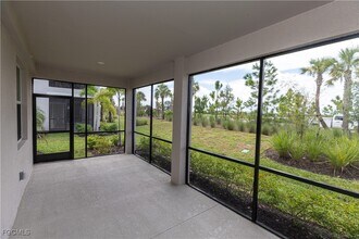 16572 Kingwood Ln in Punta Gorda, FL - Building Photo - Building Photo