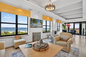 1330 Ocean Dr in Miami Beach, FL - Building Photo - Building Photo