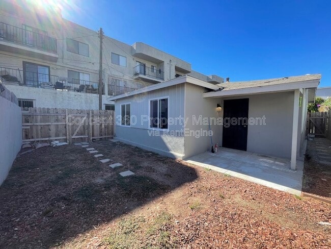 property at 13719 Yukon Ave