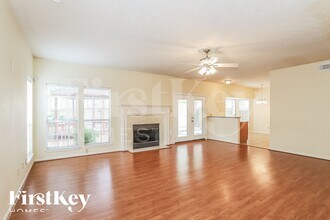 20514 Hampshire Rocks Dr in Katy, TX - Building Photo - Building Photo