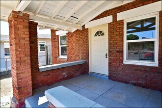 3002 Louisville Ave in El Paso, TX - Building Photo - Building Photo