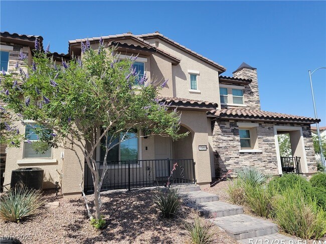 property at 795 Omaggio Pl