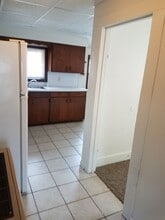 317 Caledonia St in La crosse, WI - Building Photo - Building Photo