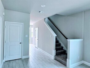 612 Conestoga Pass in Celina, TX - Building Photo - Building Photo