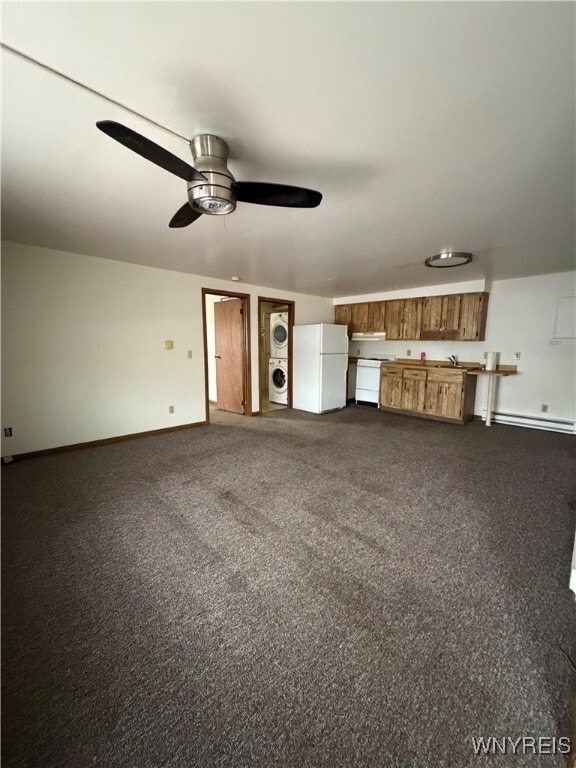 29 Lake Ave in Blasdell, NY - Building Photo - Building Photo