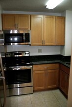 900 N Stafford St in Arlington, VA - Building Photo - Building Photo