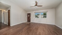 4577 Sleepy Hollow Cir S in Colorado Springs, CO - Foto de edificio - Building Photo