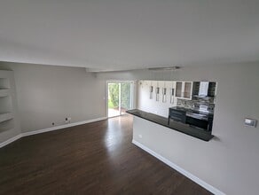 8122 160th St in Tinley Park, IL - Building Photo - Building Photo