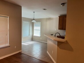 123 Whipperwill Way in Red Oak, TX - Building Photo - Building Photo