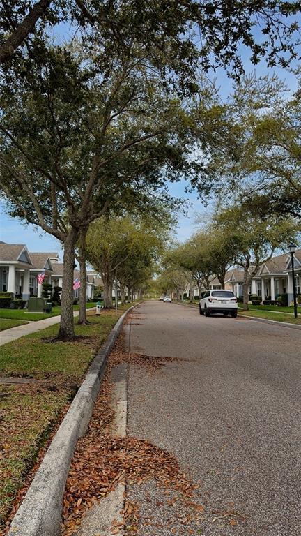 14084 Wild Majestic St in Orlando, FL - Building Photo - Building Photo