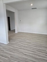 1369 Secrest Cmns Dr in Monroe, NC - Building Photo - Building Photo