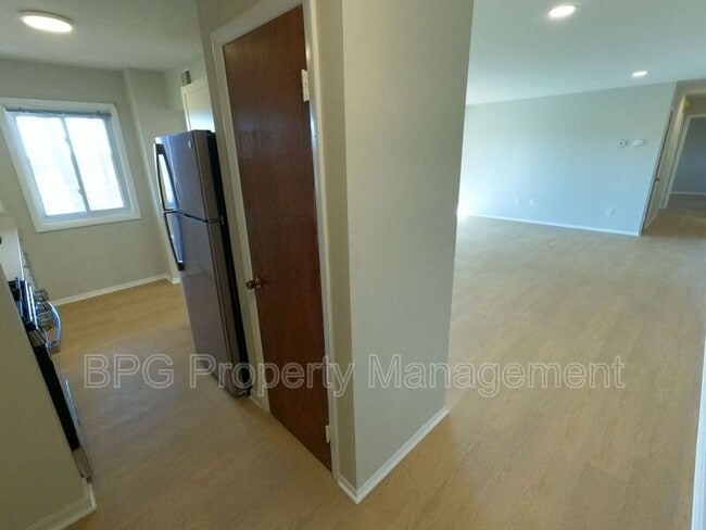 8810 Wesley Ave in Manassas, VA - Building Photo - Building Photo