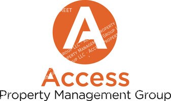 123 Application St in Grand Rapids, MI - Building Photo