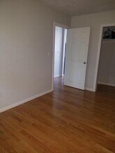 33 Rockland St in Canton, MA - Building Photo - Building Photo