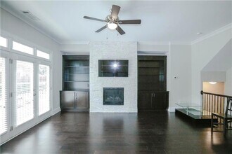 1920 Townsend Ct in Atlanta, GA - Building Photo - Building Photo