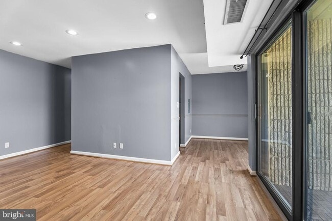 property at 6087 Majors Ln