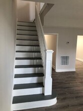3735 Oakmont Ave in Baltimore, MD - Building Photo - Building Photo
